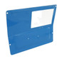 Genie Lift Part # 52.1100.9101GT - REAR COVER, EA