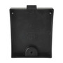 Genie Lift Part # 52.1200.4900GT - PANEL,OIL ACCESS DOOR, EA