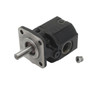 Genie Lift Part # 52001GT - HYDRAULIC MOTOR 3000W GENER***, EA