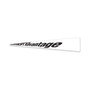 Genie Lift Part # 52052GT - DECAL,COSMETIC,"PSLA", EA