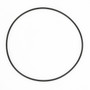Genie Lift Part # 52087GT - O-RING, 2-044 BUNA, EA