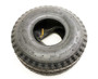Genie Lift Part # 52133GT - TIRE WITH TUBE, TMZ34, EA