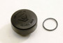 Genie Lift Part # 52145GT - CAP - HITCH, TMZ-34/19, EA