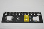 Genie Lift Part # 52155ITGT - DECAL, PLATFORM CONTROL, PANEL, S4, EA