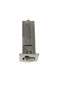 Genie Lift Part # 52173GT - CIRCUIT BREAKER-CHARGER, 8 AMP, EA