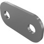Genie Lift Part # 52185GT - LINK SPACER, PARKING BRAKE,TMZ, EA