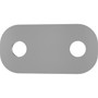 Genie Lift Part # 52185GT - LINK SPACER, PARKING BRAKE,TMZ, EA