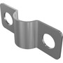Genie Lift Part # 52186GT - CABLE CLAMP,PARKING BRAKE, TMZ, EA