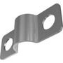 Genie Lift Part # 52186GT - CABLE CLAMP,PARKING BRAKE, TMZ, EA