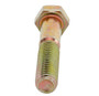 Genie Lift Part # 5224GT - SCREW, HHC, 3/8-16 X 2, EA