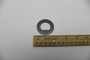 Genie Lift Part # 52258GT - WASHER - SPINDLE, EA