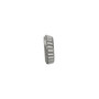 Genie Lift Part # 52264GT - INNER BEARING CONE (L68149), EA