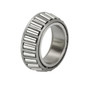 Genie Lift Part # 52264GT - INNER BEARING CONE (L68149), EA