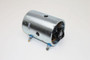 Genie Lift Part # 52318GT - MOTOR,POWER UNIT,TMZ-34/19***, EA