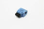 Genie Lift Part # 52339GT - COIL,SOLND,W/D,20V DUAL SPADE, EA