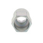 Genie Lift Part # 52340GT - NUT - PROPORTIONAL VALVE, TMZ, EA