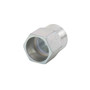 Genie Lift Part # 52340GT - NUT - PROPORTIONAL VALVE, TMZ, EA