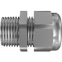Genie Lift Part # 52344GT - CABLE SQUEEZE CONN, EA
