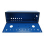 Genie Lift Part # 52365GT - CONTROL BOX W/LID & DECAL**, EA