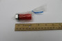 Genie Lift Part # 52368GT - VALVE,CHECK,GS68 (SIZE8 8)**, EA