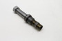 Genie Lift Part # 52372GT - VALVE,SOLENOID,PROPORTNL,GS68, EA