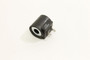 Genie Lift Part # 52382GT - COIL,12V,44170,SIZE 8,GS68, EA