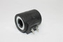 Genie Lift Part # 52383GT - COIL,12V,44169,SIZE 10,GS68***, EA