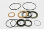 Genie Lift Part # 52395GT - SEAL KIT,DRIVE/BRAKE MTR.2668*, EA