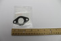 Genie Lift Part # 52425GT - GASKET,CARBURETOR,KUBOTA DF750, EA