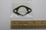 Genie Lift Part # 52427GT - GASKET,AIR CLEANER, DF-750, EA