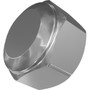 Genie Lift Part # 52466GT - NUT,PROPORTNL. COIL,52372,GS68, EA