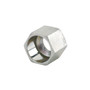 Genie Lift Part # 52484GT - NUT-COIL(SCISSORS) TALL, EA