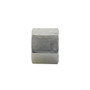 Genie Lift Part # 52484GT - NUT-COIL(SCISSORS) TALL, EA