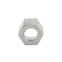 Genie Lift Part # 52484GT - NUT-COIL(SCISSORS) TALL, EA