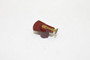 Genie Lift Part # 52499GT - ROTOR,DISTRIBUTOR,DF-750, EA