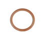 Genie Lift Part # 52533GT - GASKET (52532) OIL DRAIN, D905, EA