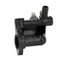 Genie Lift Part # 52573GT - THERMOSTAT HOUSING, LRG425 EFI, EA