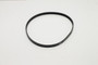 Genie Lift Part # 52580GT - BELT,SERPENTINE,LRG425 EFI***, EA