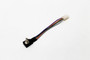 Genie Lift Part # 52591GT - POTENTIOMETER-JOYSTCK(53073)**, EA