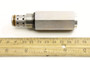 Genie Lift Part # 52603GT - VALVE,RELIEF,1100PSI***, EA