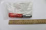 Genie Lift Part # 52604GT - VALVE,COUNTERBALANCE, 3000PSI, EA