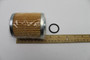 Genie Lift Part # 52627GT - FILTER,ELEMENT,10 MICRON,42682, EA