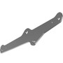 Genie Lift Part # 52628GT - BELLCRNK STEER W/BRGS.GS30***, EA