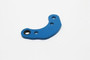 Genie Lift Part # 52629GT - STEER LNK W/BRGS,GS30, EA