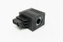 Genie Lift Part # 52710GT - COIL,SOLENOID VALVE, 12V, EA