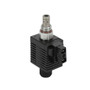 Genie Lift Part # 52711GT - VALVE-PROPORT.,SOLENOID DV DC*, EA