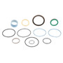 Genie Lift Part # 52744GT - SEAL KIT,50287,50392 CYLINDER, EA