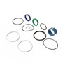 Genie Lift Part # 52745GT - SEAL KIT,50337,50353 CYLINDER, EA