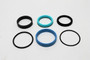Genie Lift Part # 52758GT - SEAL KIT,50302 CYLINDER, EA