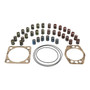 Genie Lift Part # 52772GT - SPRING KIT-MICO BRAKE (50414), EA